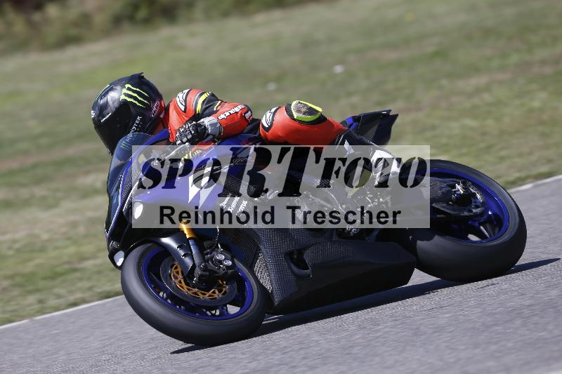 /27 24.07.2026  Speer Racing ADR/Gruppe rot/17